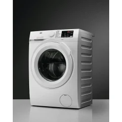 LR612M84I med ProSense® och EcoInverter