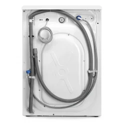LR612M84I med ProSense® och EcoInverter