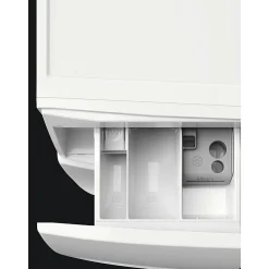 LR612M84I med ProSense® och EcoInverter
