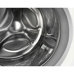 LR612M84I med ProSense® och EcoInverter