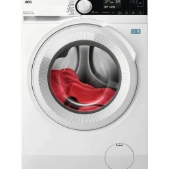 LR732O94O 7000 Serien 9 Kg
