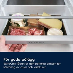 LRT7MD39X Rostfri med MultiFlow-teknologi