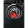 LSR636O62G 6000 Serien 6 Kg