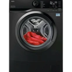 LSR636O62G 6000 Serien 6 Kg