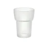 Löst L349 Frostat Glas