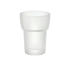 Löst L349 Frostat Glas