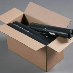 125 l 10st/rl 750x1150 mmx009