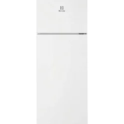 LTB1AE24W0 med ColdSense och LowFrost