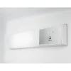 LTB1AE28W0 Vit