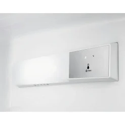 LTB1AE28W0 Vit