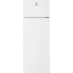 LTB1AE28W0 Vit