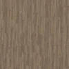 LT-Click Sarek CLW 1-Stav i Träimitation