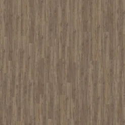 LT-Click Sarek CLW 1-Stav i Träimitation