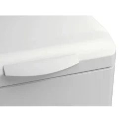 L6TPO621N5 Kompakt med OptiSense