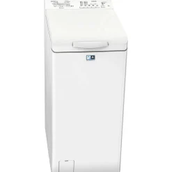 L6TPO621N5 Kompakt med OptiSense