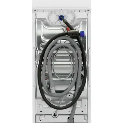 LTR6O621G1 6000 Serien 6 Kg