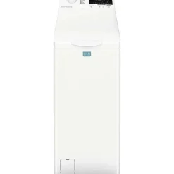 LTR6O621G1 6000 Serien 6 Kg