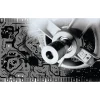 LTR6O622K1 med ProSense-teknik