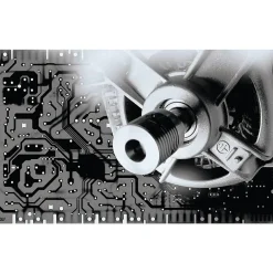 LTR6O622K1 med ProSense-teknik