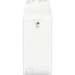 LTR6O622K1 med ProSense-teknik