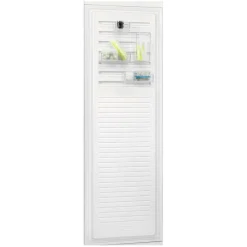 LUC4NE23WL NoFrost 175 cm