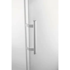 LUC4NE23WL NoFrost 175 cm