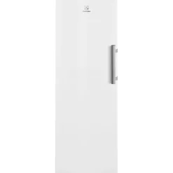LUC4NE23WL NoFrost 175 cm