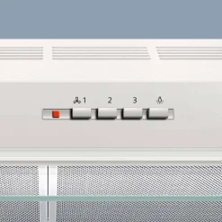 LU63LCC20