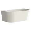 Lule Lucite 1580 mm