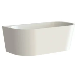 Lule Lucite 1580 mm