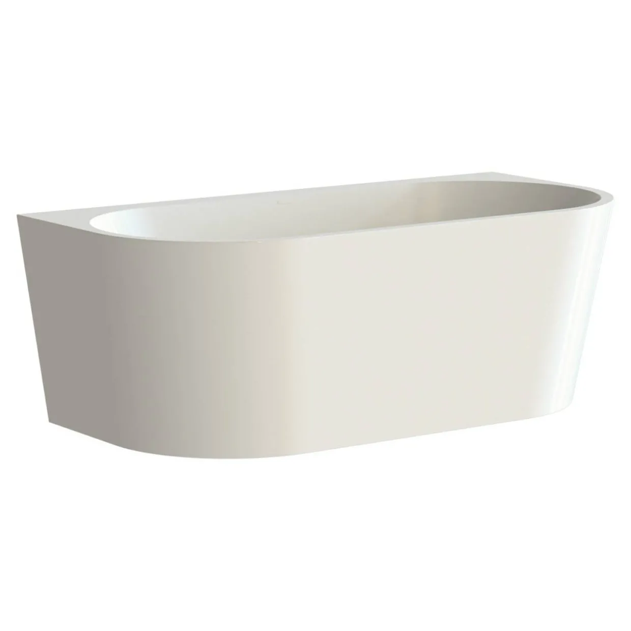 Lule Lucite 1580 mm
