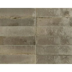 Lume Greige 6x24 cm