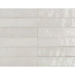 Lume Vit 6x24 cm