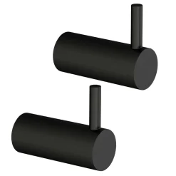 Luna 2-pack