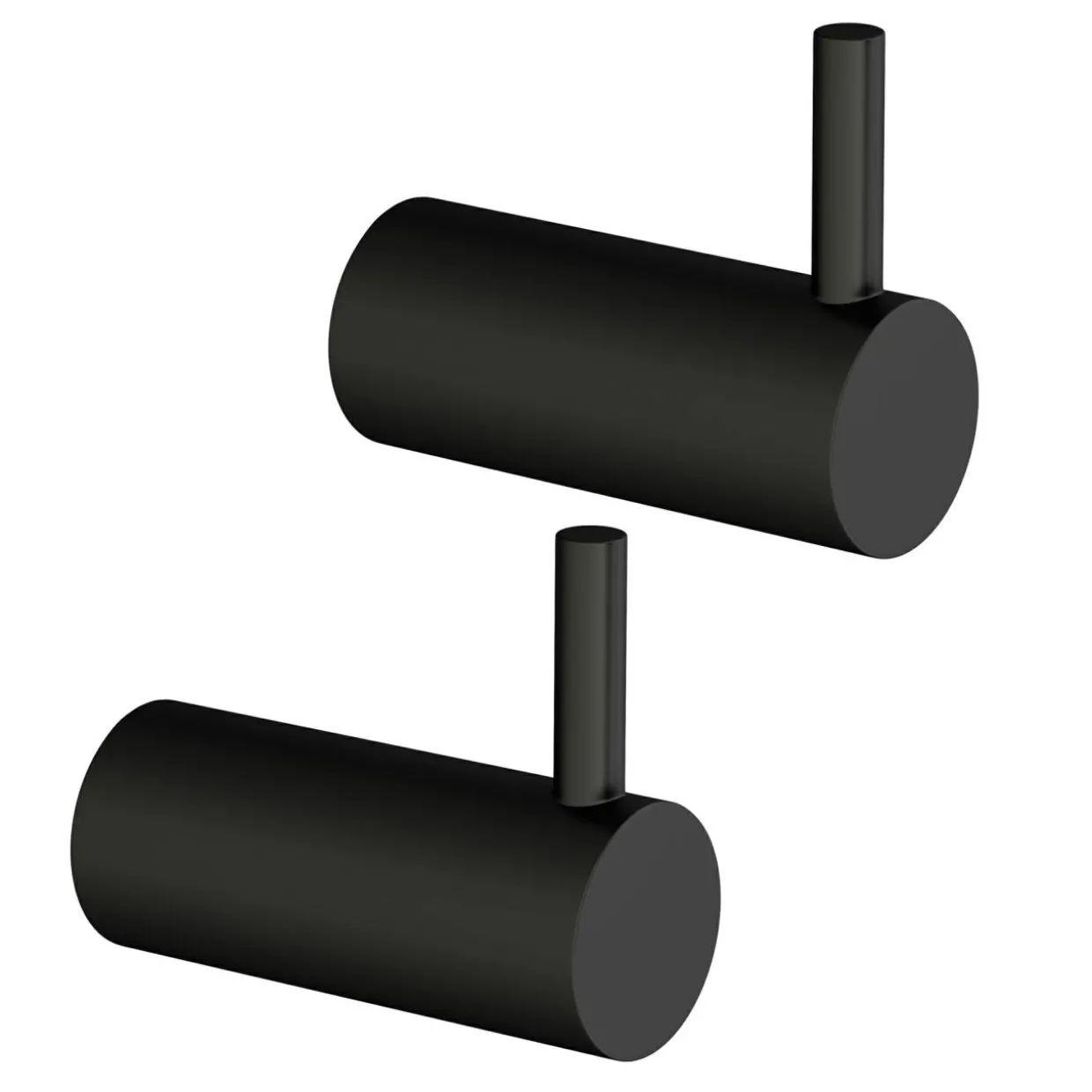 Luna 2-pack