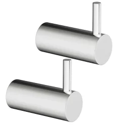 Luna 2-pack