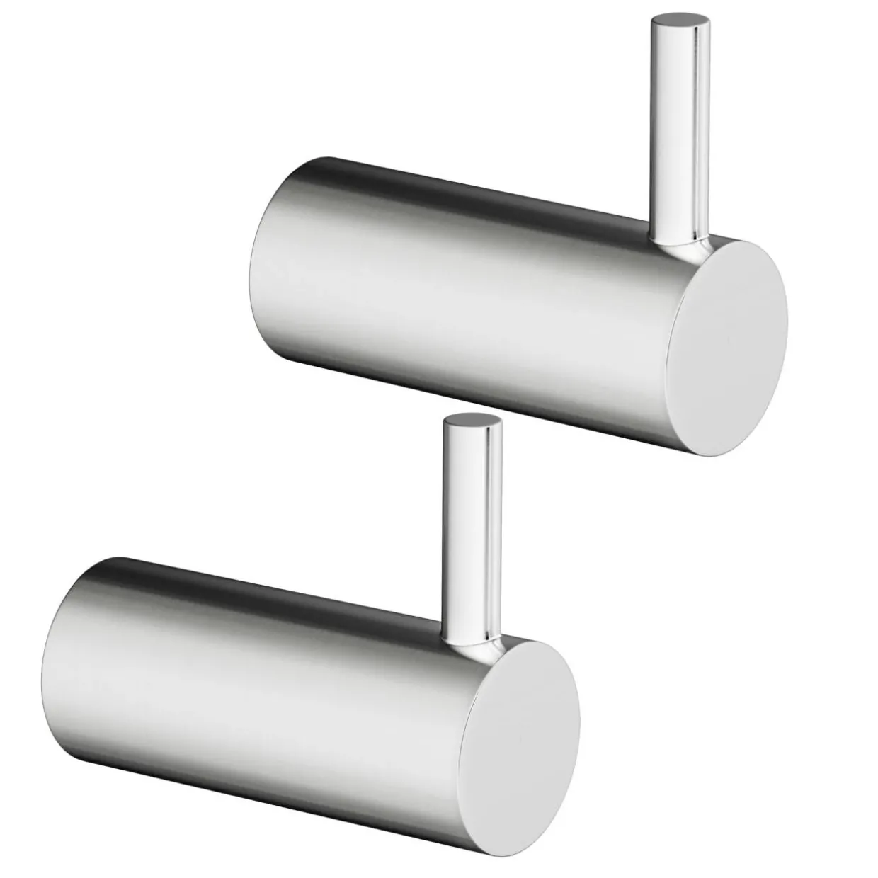 Luna 2-pack