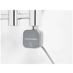 Lusso Tech