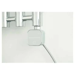 Lusso Tech