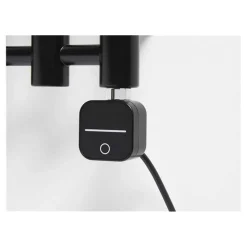 Lusso Tech