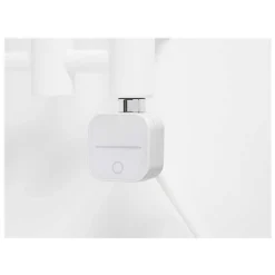 Lusso Tech