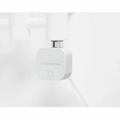Lusso Tech