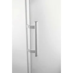 LUT2NE32W