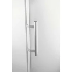 LUT2NE32W NoFrost Vit