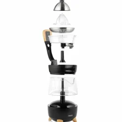 Luxurious Design 300W