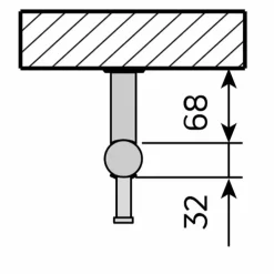 LVI Scylla 1401