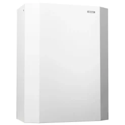 25 L Vit Metall