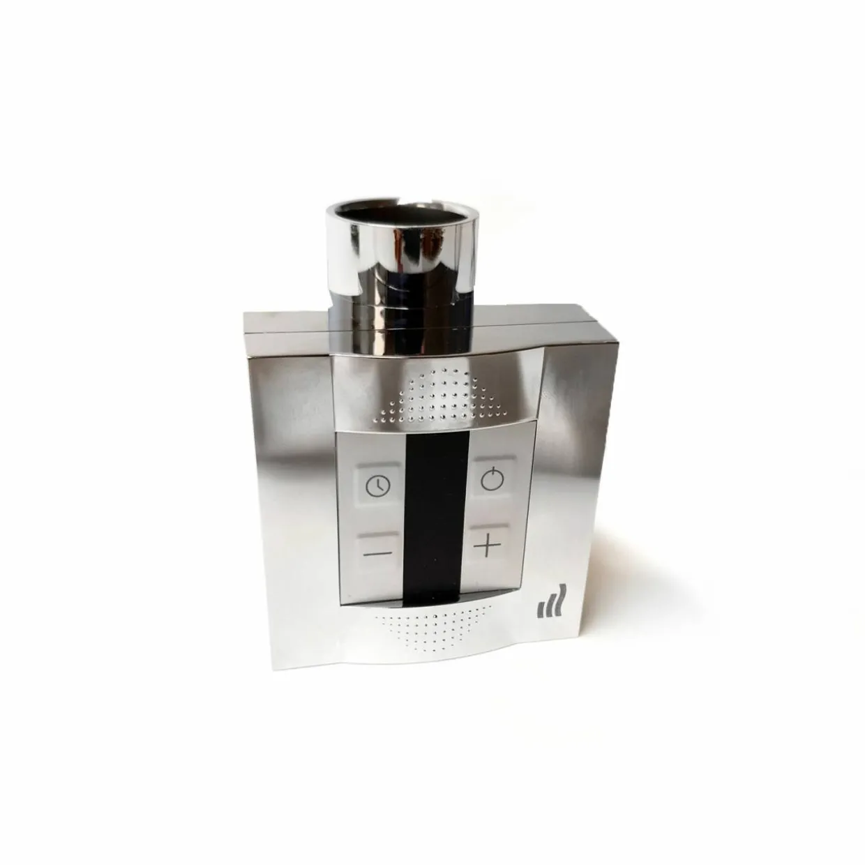 LVI TTW