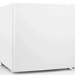 46L 60W