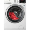 L7WBE866G DualSense Vit